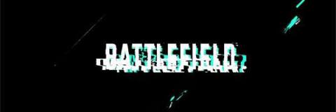 Watch today’s Battlefield 6 reveal here