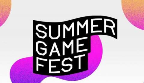 Watch today’s Summer Game Fest kick off live here