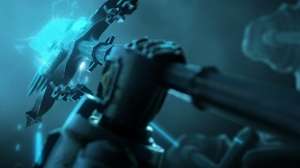 We’re getting a new Warhammer 40,000: Chaos Gate game – nearly 25 years after the last one