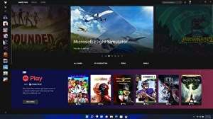 Windows 11 adds auto HDR to games, Android apps via Amazon’s app store