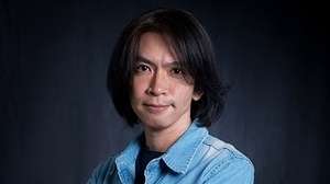 With Guilty Gear Strive, Daisuke Ishiwatari aims to make one of the most complex fighting games around finally accessible