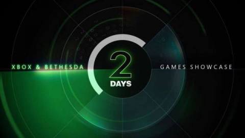 Xbox-Bethesda E3 2021 Showcase Details Revealed