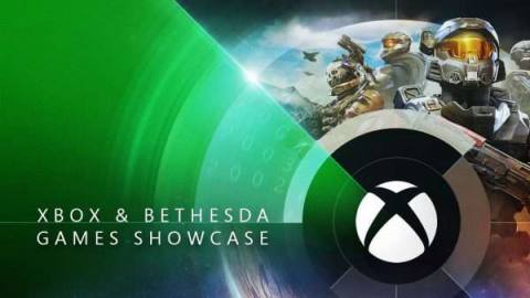 Xbox E3 Conference – Starfield predictions, Halo hopes, and PGR dreams