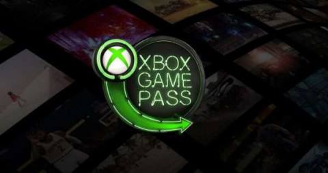 Xbox Game Pass just got 10 more Bethesda games