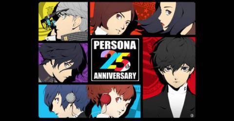 7 New Persona Reveals Are Being Teased By Atlus