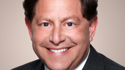 Activision Blizzard CEO Bobby Kotick Apologizes For ‘Tone Deaf’ Statement, Read Full Letter Here