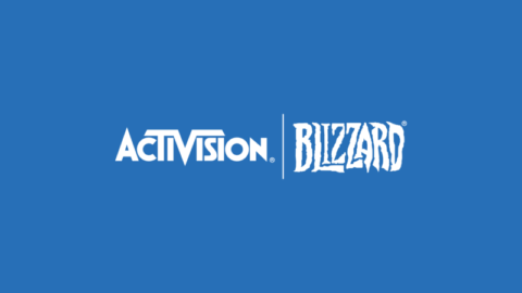 Activision Blizzard Employees Stage A Walkout Following “Abhorrent” Response To Harassment Lawsuit