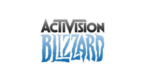 Activision Blizzard employees staging walkout in support of lawsuit and to protest current leadership