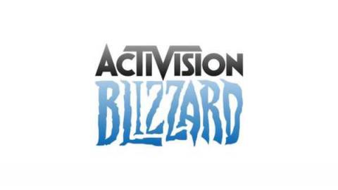 Activision Blizzard sued by California over sexual harassment and bullying allegations