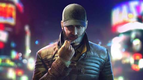 Aiden Pearce Returns Today In Watch Dogs: Legion’s Bloodline Expansion