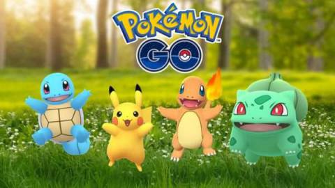 All working Pokemon GO codes for berries, clothing, and more [July 2021]