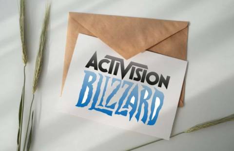 Almost 1,000 Activision Blizzard Employees Sign Open Letter To Leadership, “We Will Not Be Silenced”