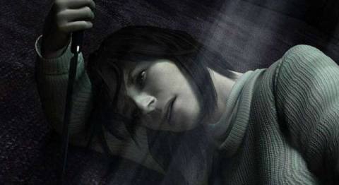Bloober Team Debunks Silent Hill Concept Leaks, Confirms Two New Games Are In Development