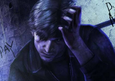Bloober Team responds to Silent Hill rumours, doesn’t deny them outright
