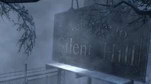 Bloober Team says Silent Hill “leak” is based on “outdated or incomplete” information