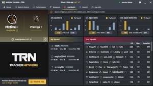 Call of Duty: Warzone stats tracker app back online after successful talks with Activision