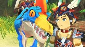 Capcom details Monster Hunter Stories 2’s post-launch content roadmap