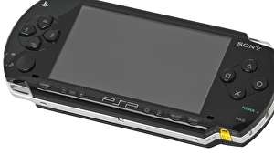 Digital PSP games will live on via PS3 and Vita, Sony clarifies