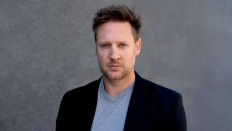 District 9 and Chappie director Neill Blomkamp joins indie studio working on multiplayer shooter