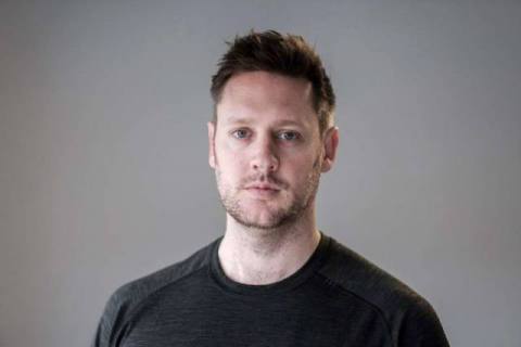 District 9 Movie Director Neill Blomkamp Joins Gunzilla Games As Chief Visionary Officer