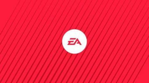 EA to host a series of broadcasts this month leading up to EA Play Live
