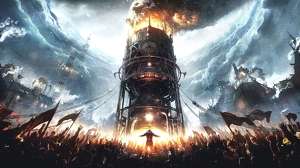 Frostpunk’s three expansions finally coming to PlayStation and Xbox at the end of July