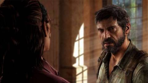 HBO’s The Last of Us TV show “well exceeds the eight-figure per episode mark”
