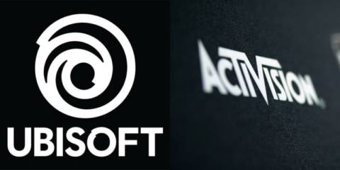 Hundreds Of Ubisoft Employees Support Activision Blizzard Colleagues With Letter Demanding Accountability