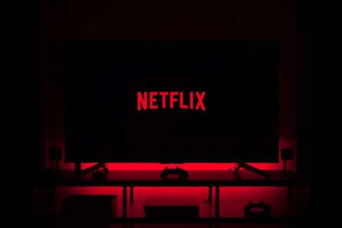 Netflix To Reportedly Start Offering Video Games, Hires Former Head Of EA Mobile As VP Of Game Development