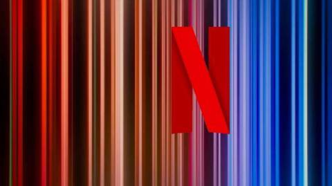Netflix wants to focus on mobile games first