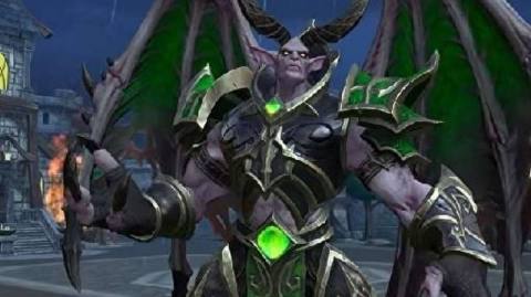 New report details shambolic leadership decisions behind Blizzard’s disastrous Warcraft 3 remake
