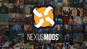 Nexus Mods will no longer allow authors to delete mod files