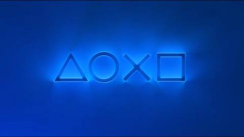 Nixxes acquisition will help bring more PlayStation games to PC, Sony confirms