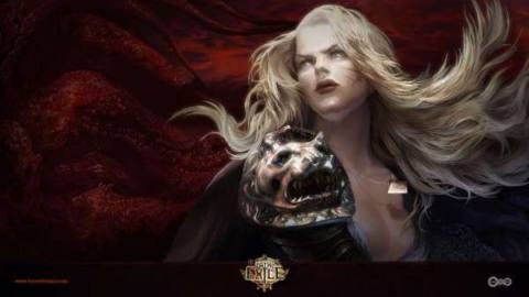 Path of Exile: Expedition, the action-RPG’s latest expansion, is available now