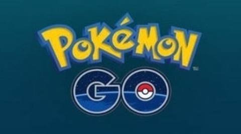 Pokémon Go developer battling to overturn false ban wave