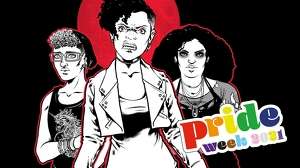 Pride Week: Dicebreaker recommends Monsterhearts 2 – an RPG about being queer and loving demons