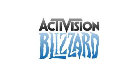 Production on World of Warcraft apparently halted because of the Activision Blizzard lawsuit