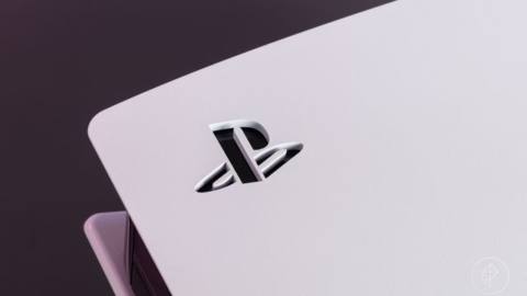 PS5 beta software lets users upgrade their internal SSD storage