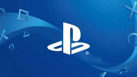 PSN, The Steam Store, And More Services Suffered From Widespread Outages