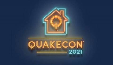 QuakeCon at Home returns in August with livestreams, updates on Bethesda Games, and more