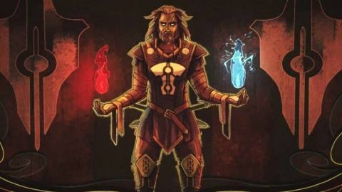 The Double-A Team: Tyranny’s greatness shouldn’t be so much of a secret