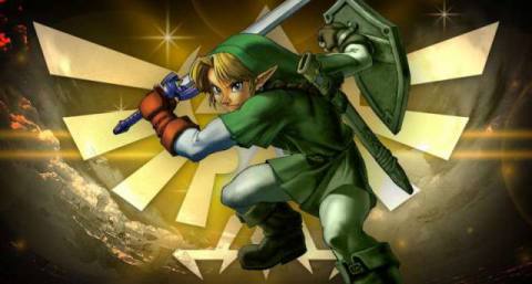 The Legacy Of Zelda: Seven Games Inspired By Zelda You Can Play Right Now