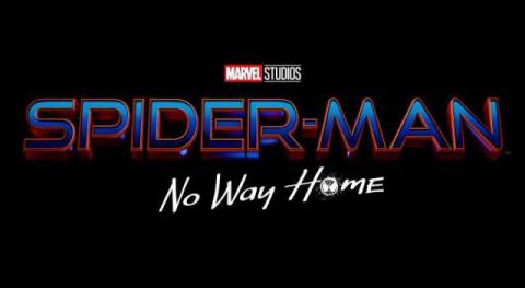 Toys Give First Look At Spider-Man’s New Suits In No Way Home