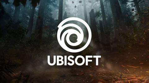 Ubisoft CEO responds to open letter from employees, but group says “few points seem to have been addressed”