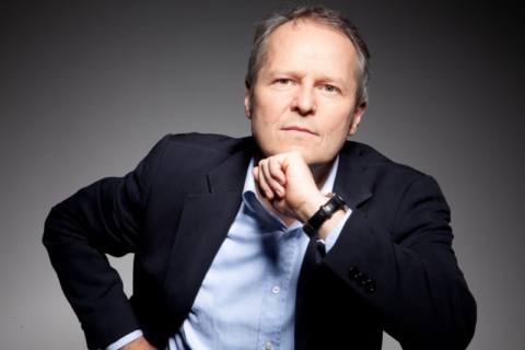 Ubisoft Employees Say CEO Yves Guillemot “Sidelined” Demands In Activision Blizzard Open Letter