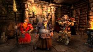 Ubisoft pulls Might and Magic 10 – Legacy from sale after DRM server shutdown backlash