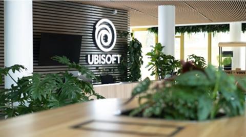 Ubisoft staff say company “continues to protect and promote known offenders and their allies”