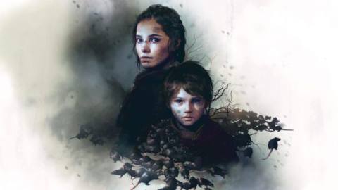 A Plague Tale: Innocence and Minit – are free this week on the Epic Games Store