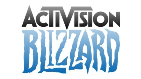 Activision Blizzard boss pledges “We will be the company that sets the example..