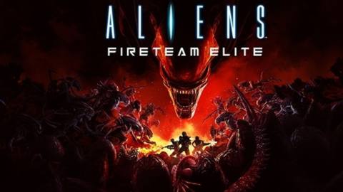 Aliens: Fireteam Elite review – throwaway thrills